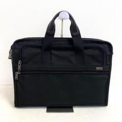 安いTUMI 26011D4の通販商品を比較 | ショッピング情報のオーク