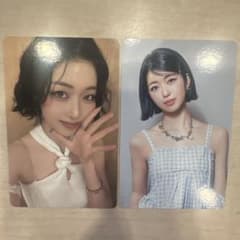 IS:SUE 田中優希 トレカ まとめ売り IS:SUE YUUK田中優希 トレカ - メルカリ