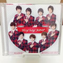 みさ様専用  Hey!Say!JUMP AinoArikaのサムネイル