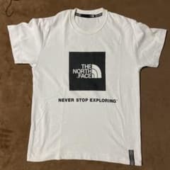 mi様専用　ノースフェイス Tシャツのサムネイル
