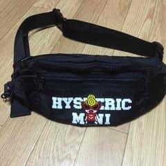 ちーちゃん様専用٩(ˊᗜˋ*)وのサムネイル