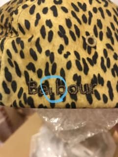 N様専用ページのサムネイル