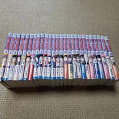 SKET DANCE 26巻セット 1-26巻 篠原健太