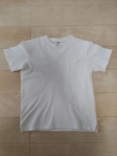 COVEROSS ホワイト Tシャツ サイズMのサムネイル
