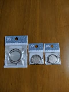 凛寅様専用（他の方は買えません）のサムネイル