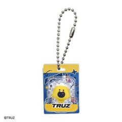 TRUZ ブリスターチャームコレクション 【PODONG】のサムネイル
