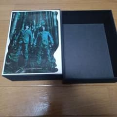 ラーメンズ　DVDBOX1・2 小林賢太郎　ポツネン　DVDのサムネイル