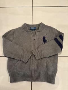 ぴーすけ様専用　まとめ買い2点のサムネイル