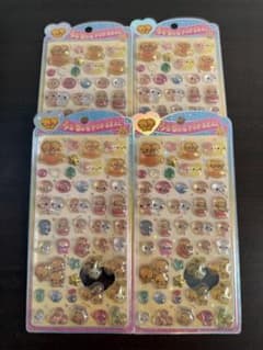 超かぐや姫 ポップアップ マルイ ジョーシン 特典ノベルティ
