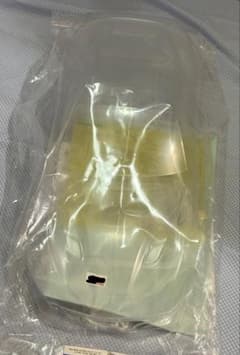 タミヤ☆フェラーリ F12tdf 軽量ボディパーツセット 1/10 - メルカリ