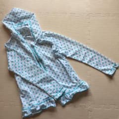 ラッシュガード 140センチ 西松屋のサムネイル