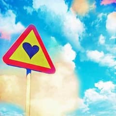 TOP様 専用のサムネイル