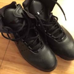 NIKE FLIGHT full-length-airのサムネイル