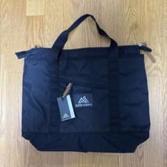 GREGORY CLASSICBAGS5974 マイティートート - メルカリ