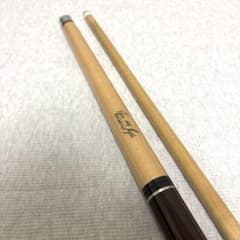 希少　レア　MEZZ メッヅキュー　エフレンキュー EBR-BJ 希少 レア MEZZ メッヅキュー エフレンキュー EBR-BJ - メルカリ