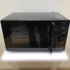 送料無料 超美品 YMW17HL6K 2023年製 ヤマダ電機 88290 - メルカリ