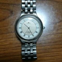 ジャンク CITIZEN ATTESA TITANIUM ソーラーのサムネイル