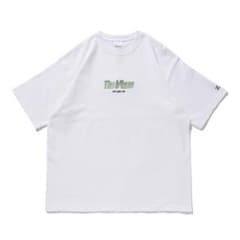 The k4sen RGO22 TEE WHITE XLのサムネイル