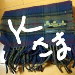 キンロックアンダーソンk様専用のサムネイル