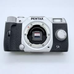 [Tested and working] PENTAX Q10