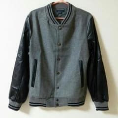 ルパン様専用URBANRESEARCH men'sアウター スカジャンのサムネイル