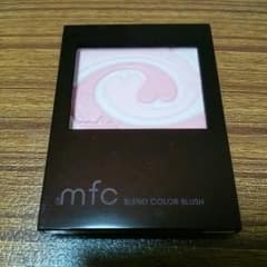 mfc チークのサムネイル