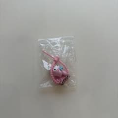 サンリオキャラクターズ ななほしカラフルマルチチャーム マイメロディのサムネイル