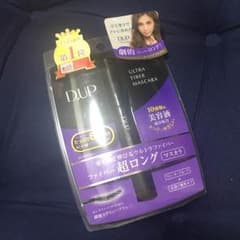 D.UP マスカラのサムネイル
