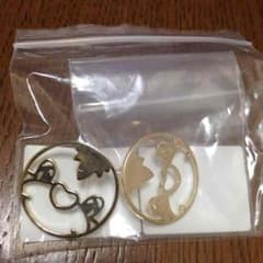 RCWB値下げのサムネイル