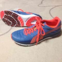 【gmwmer.様専用】プーマ ファース 300 RSのサムネイル