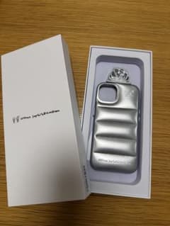 urban sophistication Princess iPhoneケースのサムネイル