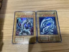 あいるさん専用のサムネイル