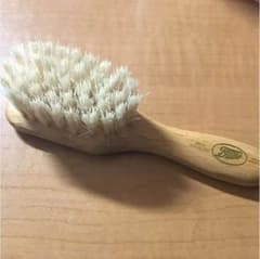 ふゆみ様専用のサムネイル