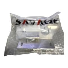 マグザム　SG17J  SG 21J フェンダーレスキットのサムネイル