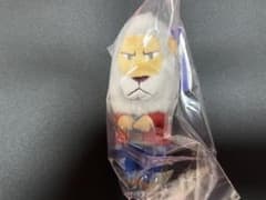 新品　未開封　B'z 稲葉浩志　SING クレイ・キャロウェイ ちょっこりさん 新品 未開封 B'z 稲葉浩志 SING クレイ・キャロウェイ ちょっこりさん
