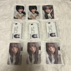 スルギ トレカ 29枚セット スルギ トレカ 29枚セット スルギ トレカ 29枚セット スルギ トレカ 29