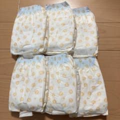 犬用おむつ　Lサイズ　6枚のサムネイル