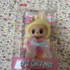 購入者様プロフ要確認 の出品した商品 - メルカリ