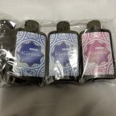 キララ　レジン液のサムネイル