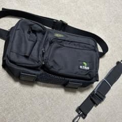 専用のサムネイル