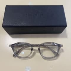 bamiki様専用 FACTORY900 RETRO RF-034 840 - メルカリ
