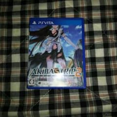 アキバズトリップのサムネイル