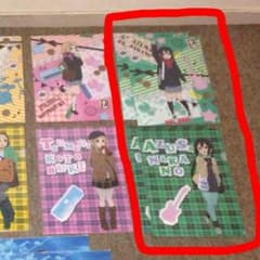 かるまる様 専用のサムネイル