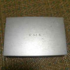 RMKのサムネイル