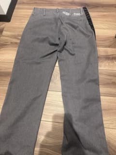 m74357664968_1.jpg?1721371627