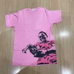 supreme Tシャツ city of got Mサイズのサムネイル