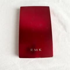 RMK トランスルーセントパウダー01  江戸桜　フェイスパウダーのサムネイル