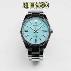 m74357841839_1.jpg?1701921538