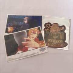 うたプリ グッズセット レン - メルカリ