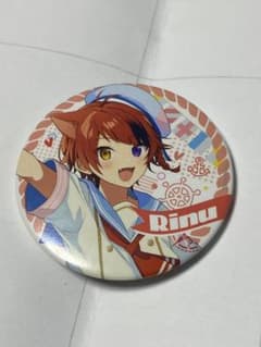 SEIKA様 専用です☆のサムネイル